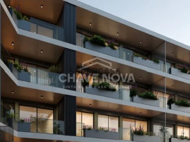 Casa venda em Vila Nova De Gaia, Porto
