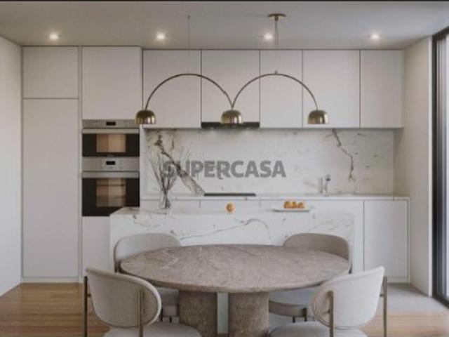 Casa venda em Vila Nova De Gaia, Porto
