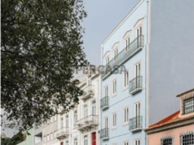 Casa venda em Lisboa
