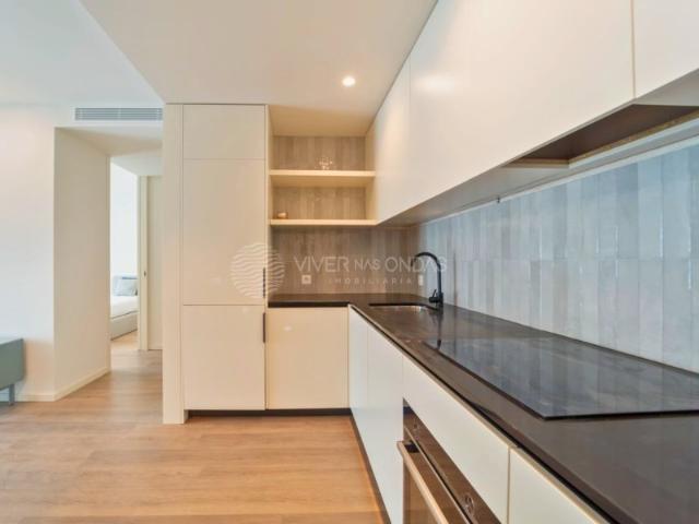 Apartamento venda em Cruz da Argola, Guimarães