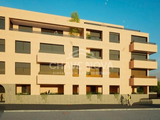 Apartamento venda em Ovar, Aveiro