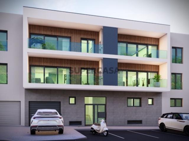Casa venda em Sesimbra, Setúbal