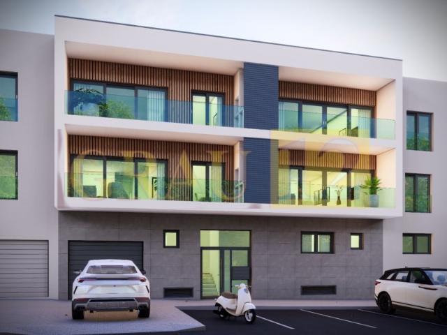 Apartamento venda em Sesimbra, Setúbal