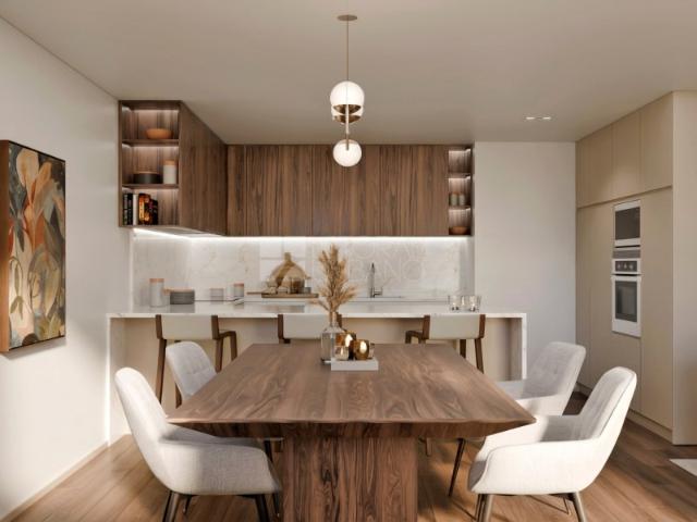 Apartamento venda em Canelas, Vila Nova de Gaia