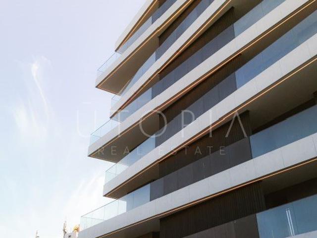 Apartamento venda em Leiria