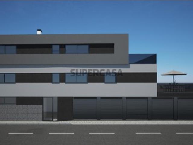 Casa venda em A Ver-o-mar, Porto