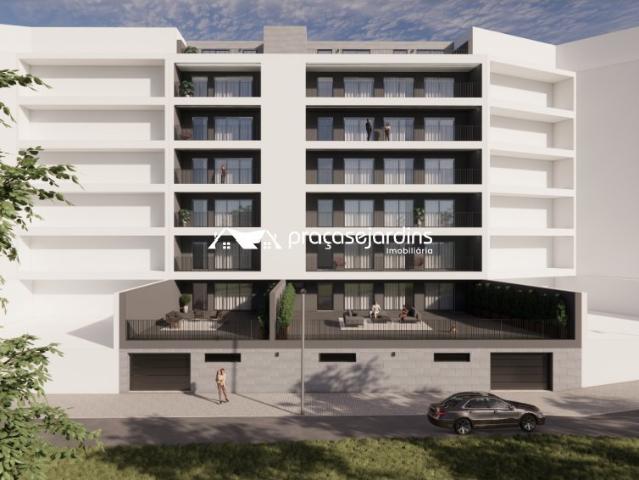 Apartamento venda em Casal da Costa, Alcobaça
