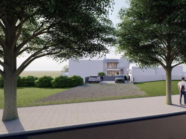 Apartamento venda em Avilhó, Porto