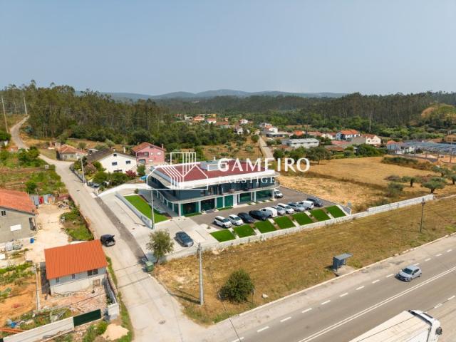Apartamento venda em Pombal, Pelariga