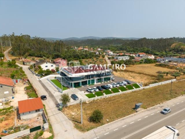Casa venda em Pombal, Leiria