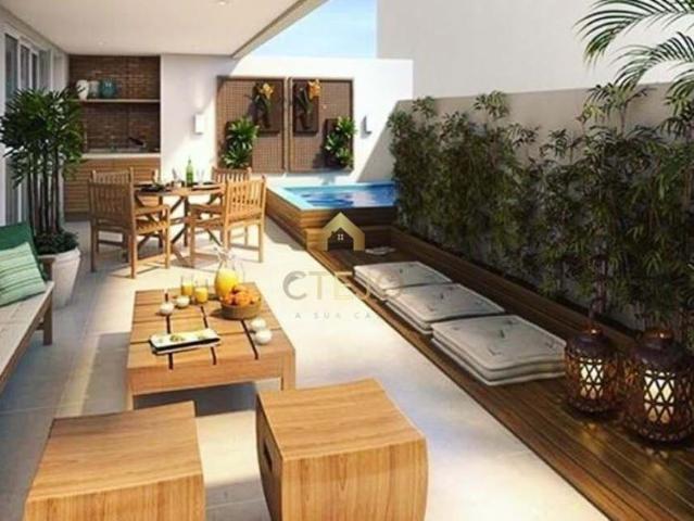 Apartamento venda em Quinta da Flamenga, Vialonga