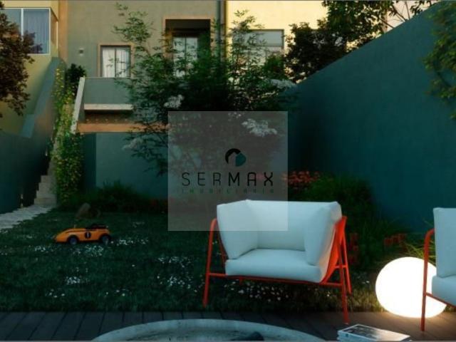 Apartamento venda em Porto, Cedofeita