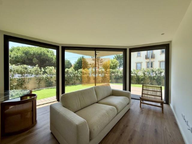 Apartamento venda em Vila Nova De Gaia, Porto