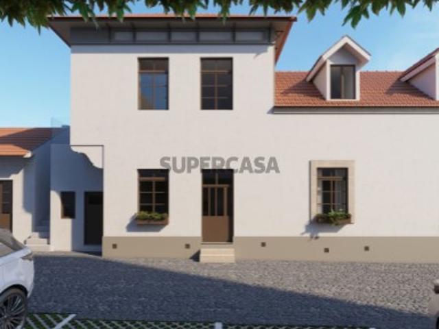 Casa venda em Porto