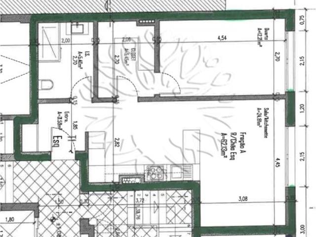 Apartamento venda em Baixa do Montijo, Montijo
