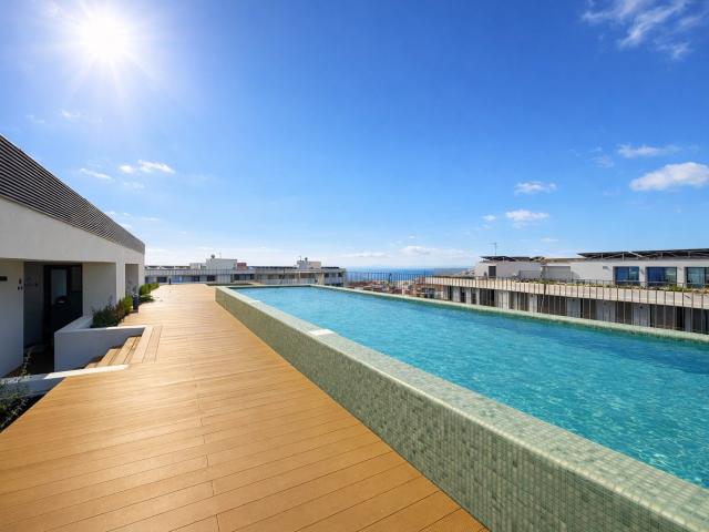 Apartamento alugar em Pedreira dos Húngaros, Oeiras