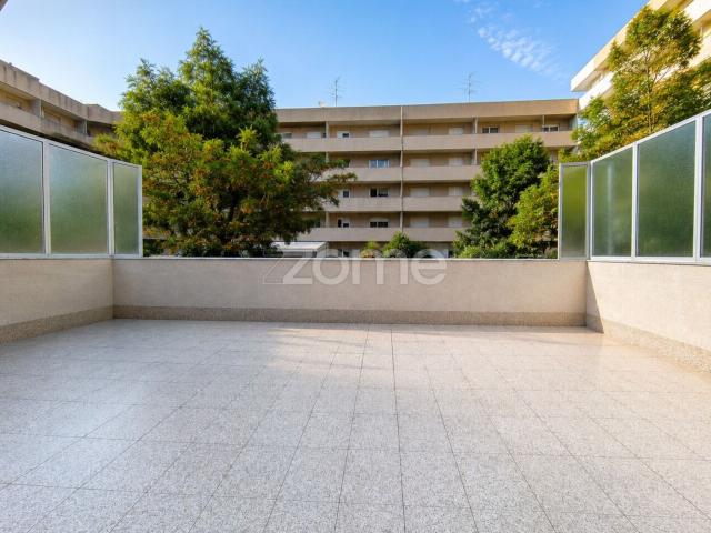 Apartamento venda em Anadia, Aveiro