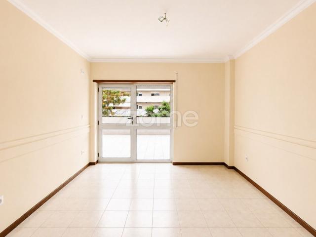 Apartamento venda em Anadia, Aveiro