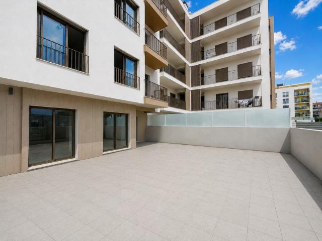 Apartamento venda em Baixa do Montijo, Montijo