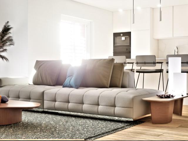 Apartamento venda em Torres Vedras, Lisboa