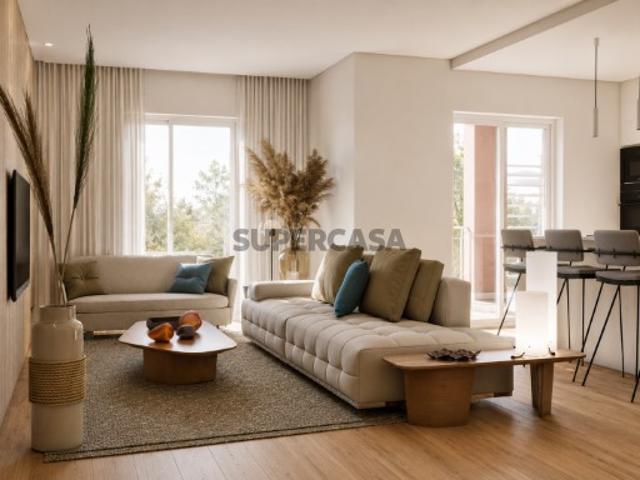 Casa venda em Silveira, Torres Vedras