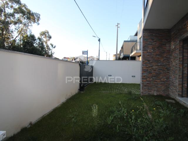 Apartamento alugar em Maia, Alfena