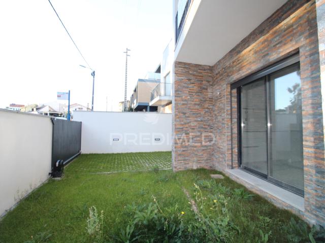 Apartamento alugar em Valongo, Alfena