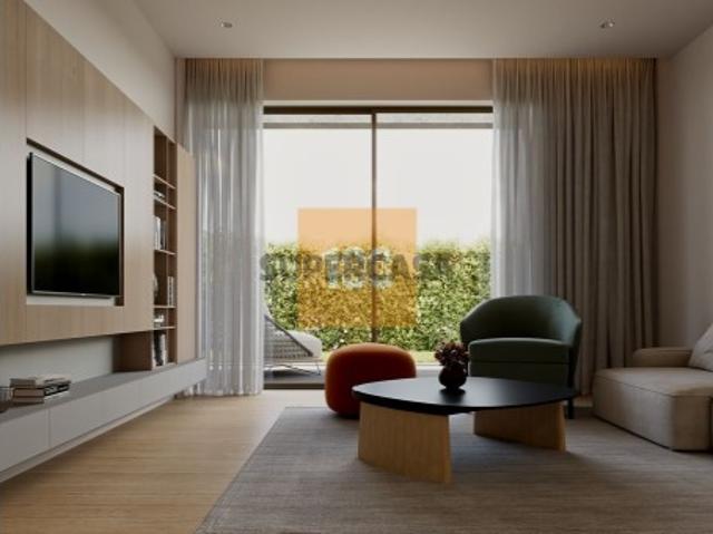 Casa venda em Porto