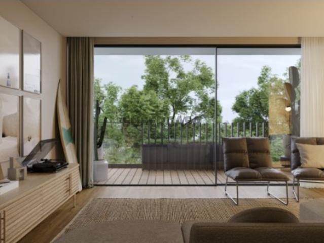 Casa venda em Vila Nova De Gaia, Porto