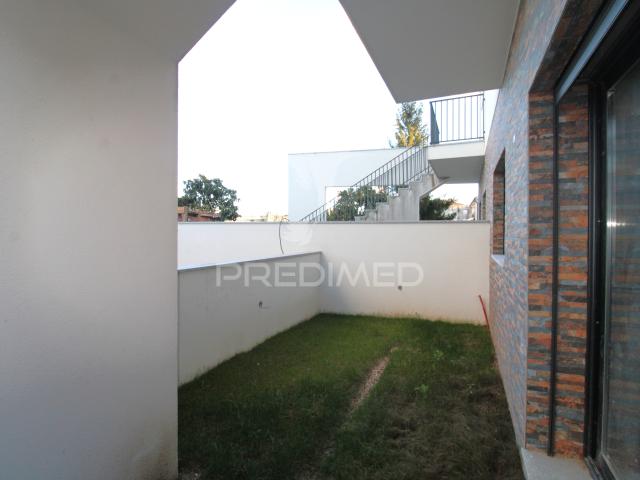 Apartamento alugar em Maia, Alfena