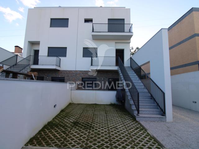 Apartamento alugar em Valongo, Alfena