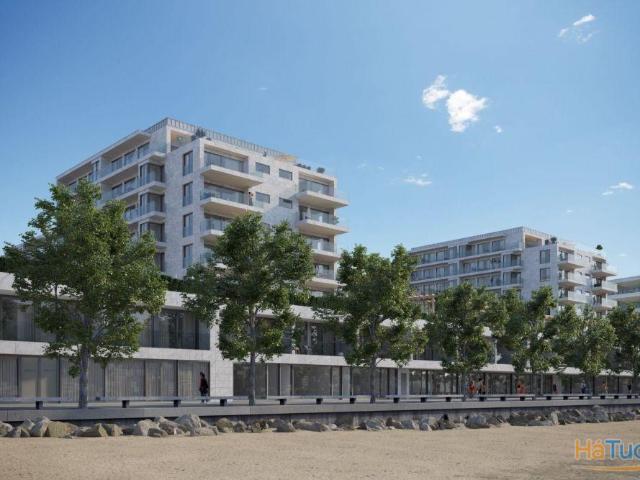 Apartamento alugar em Vila Nova De Gaia, Porto