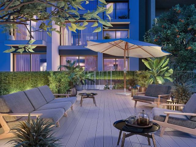 Apartamento venda em Avenidas Novas, Lisboa