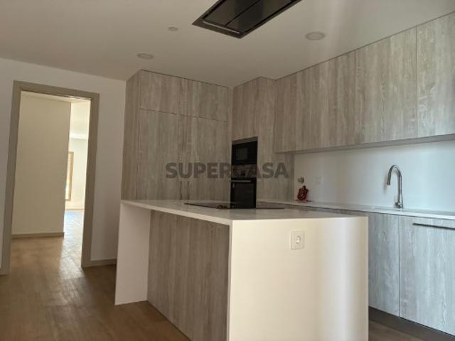 Casa venda em Montijo, Setúbal