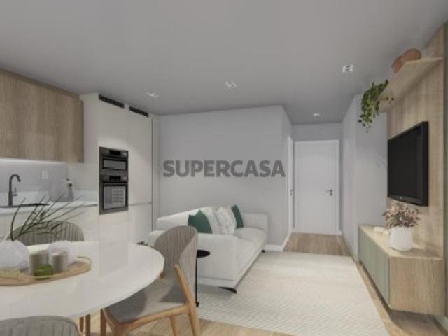Casa venda em Penela, Coimbra