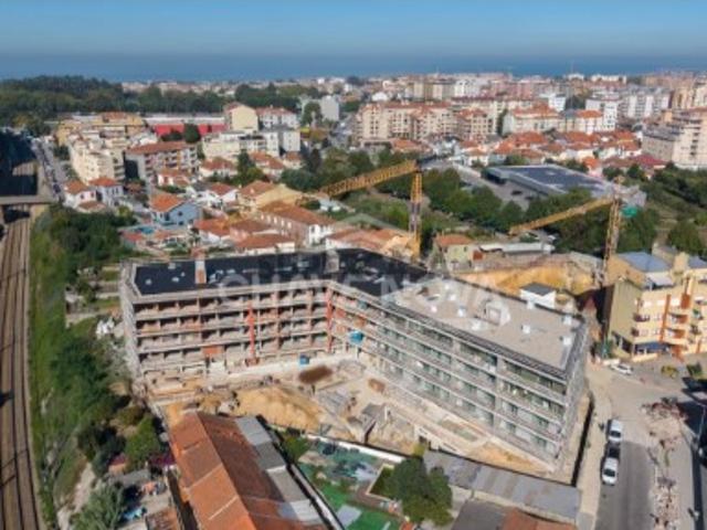Casa venda em Devesas, Vila Nova de Gaia