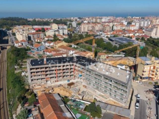 Casa venda em Devesas, Vila Nova de Gaia