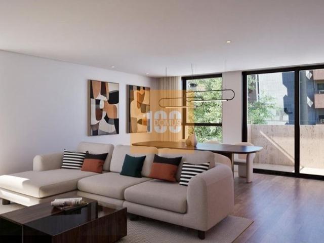 Apartamento venda em Lourinha, Gondomar
