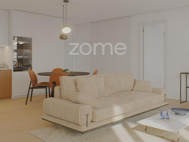 Apartamento venda em Devesas, Vila Nova De Gaia
