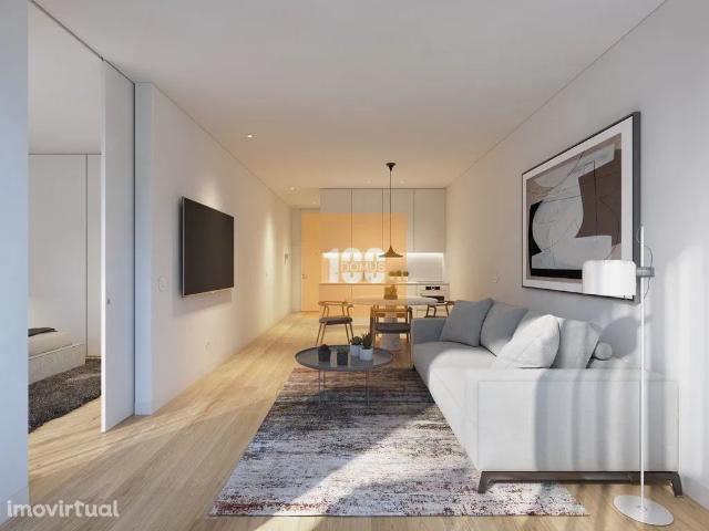 Apartamento venda em Porto, Cedofeita