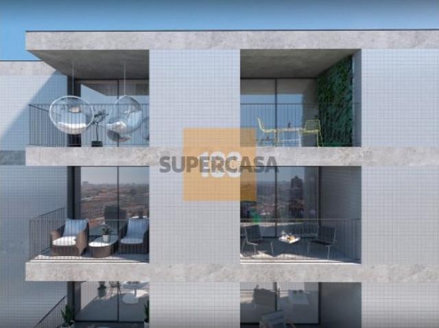 Casa venda em Porto