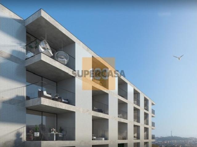 Casa venda em Porto