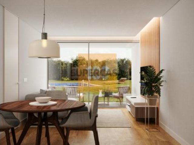 Casa venda em Porto