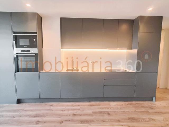 Apartamento venda em Porto