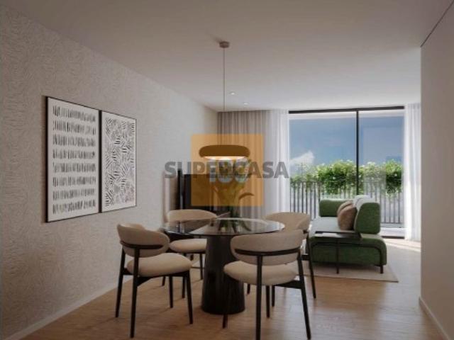 Casa venda em Porto