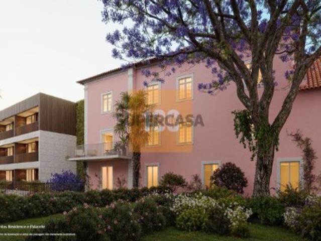 Casa venda em Porto