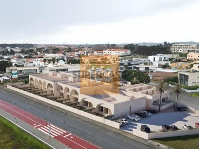 Casa venda em Vila Nova De Gaia, Porto