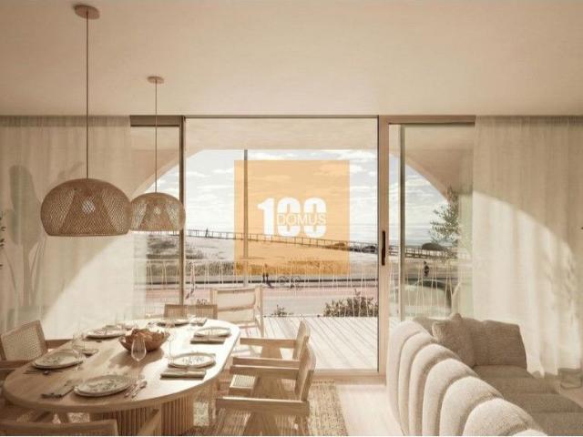 Apartamento venda em Vila Nova De Gaia, Porto