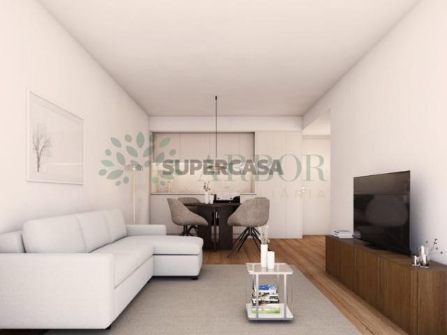 Apartamento venda em Esposende, Braga