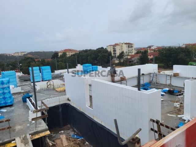 Casa venda em Leiria